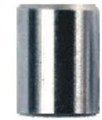 EASYSEW 90C4-48(DE172)BEARING FOR DRIVE SHAFT JZ57026 EASTMAN M629 CLOTH CUTTING MACHINE Sewing Kit