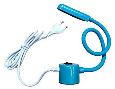 satyarthi traders Y10A Led Light Adjustable and Magnetic Sewing Kit