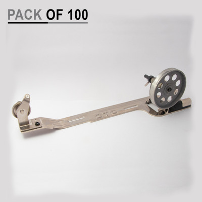 Wotel B0BBIN WINDER CONPL. FOR JUKI 8700 ( PACK OF 100); 229-27354 Sewing Kit