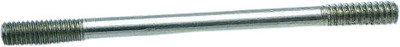 EASYSEW 15C13-34 (DE53) STUD LOWER EASTMAN M629 CLOTH CUTTING MACHINE Sewing Kit