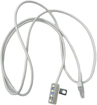 ONUS LED Light for Sewing Machine Sewing Kit