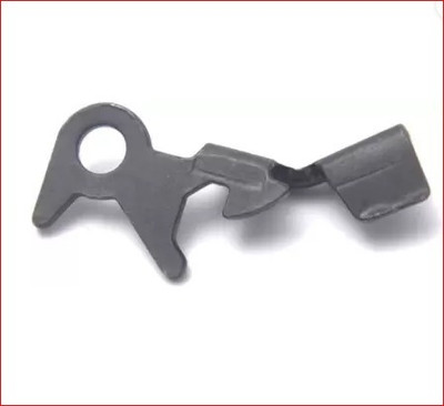 STYLEMAMA 270043 SIDE COVER LOCK PART HX-50677 PEGASUS M700 OVER LOOK MACHINE Sewing Kit
