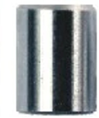 SSS 90C4-47 (DE127) BEARING FOR CAM SHAFT JZ57024 EASTMAN M629 CLOTH CUTTING MACHINE Sewing Kit