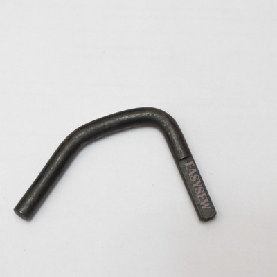 EASYSEW B2546-372-000 YAAL GUIDE Sewing Kit