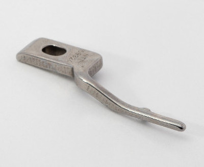 EASYSEW STOPPER FOR JUKI 8500 SINGLE NEEDLE MACHINE Sewing Kit