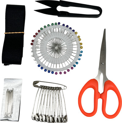 ProTailor PT3-6 Sewing Kit