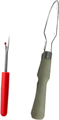EASYSEW COMBO Buttoner and seam ripper Sewing Kit