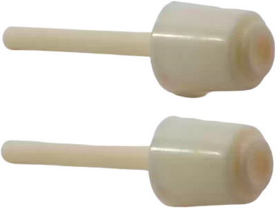 EASYSEW Knee Lifter Cap (Tank Killi) FOR JUKI 8500 (PACK OF 2); 229-31703 Sewing Kit