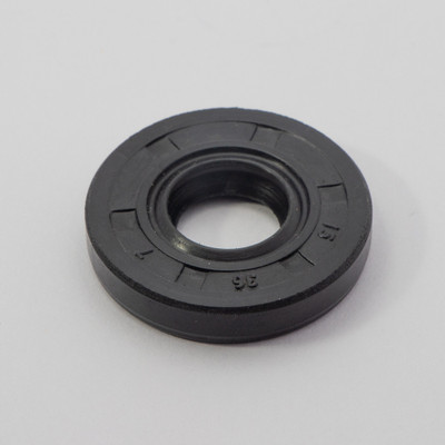 EASYSEW Oil Seal ,Head Oil Seel ; TA-1250705-R0 Sewing Kit