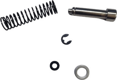 SSS 204158, 209639 JZ-30207 SPRING-PUSH BUTTON HX-50489 PEGASUS M700 OVERLOCK MACHIN Sewing Kit