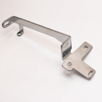 SSS E-209635 M700 SEWING MACHINE PART Sewing Kit