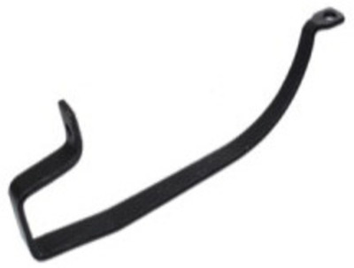 EASYSEW B1122-280-000 JZ-20030 Thread Take Up Lever Guard ( Kundi Cover ) JUKI LK-1850 Sewing Kit