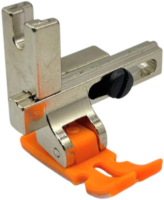 Juki Presser Foot with High Shank(Pack of 1)
