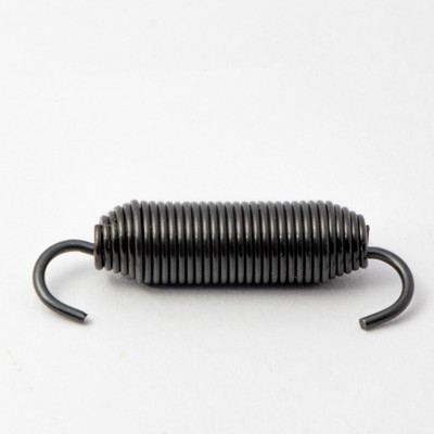 EASYSEW SPRING JUKI LK 1850(B2410-980-000) Sewing Kit