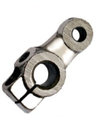 Wotel B1629-555-0A0 CONTROL LEVER CRANK ASMJZ20923 JUKI 380 CHAIN STICH MACHINE Sewing Kit