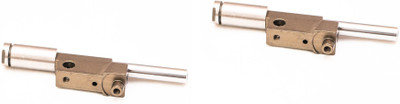 SSS E-KF23 PACK OF 2 NEEDLE BAR HOLDER Sewing Kit