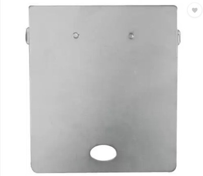 EASYSEW Slide Plate for Juki, Jack, Zoje, Siruba Single Needle Lockstitch Sewing Kit