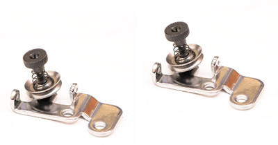 SSS E-KN44-KN40 PACK OF 2 THREAD TENSION SET Sewing Kit