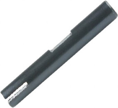 EASYSEW 11C12-54 (DE128) SHAFT FOR CAM JZ57086 EASTMAN M629 CLOTH CUTTING MACHINE Sewing Kit