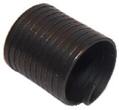 SSS B2914-761-000 CLUTCH SPRING JZ20419 JUKI BUTTON MACHINE Sewing Kit