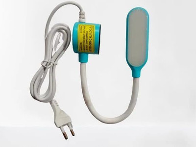 Juki LED SMT-7 (Sewing Machine Led) Sewing Machine Light with Magnet Sewing Kit