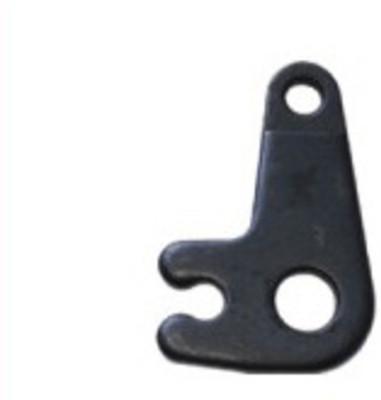 EASYSEW B3107-771-00B TENSION RELEASE LEVER JZ20371 JUKI BUTTON HOLING MACHINE Sewing Kit