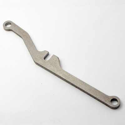 SSS FEED REGULATOR CONNECTlNG ROD FOR JUKI 8700 SINGLE NEEDLE MACHINE ; 229-11408 Sewing Kit
