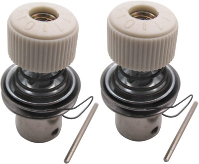 SSS Tention Post ( Tention ) - (SETS) FOR JUKI 8500 (PACK OF 2);229-45356 Sewing Kit
