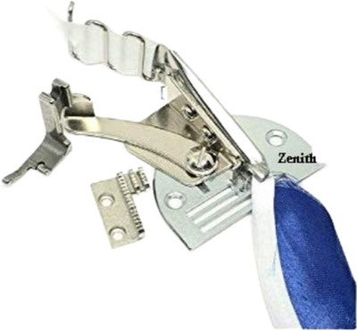 Juki BINDER FOR SINGLE NEEDLE MACHINE A10 28 MM Sewing Kit