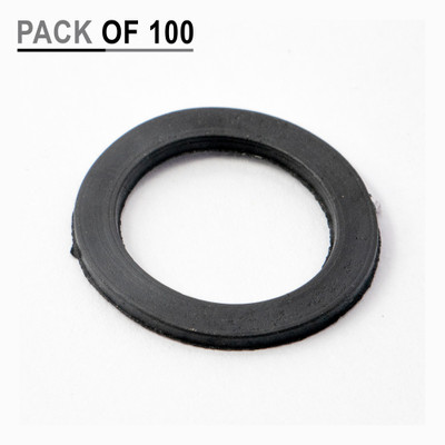 SSS RUBBER RING FOR JUKI 8700 SINGLE NEEDLE MACHINE ( PACK OF 100); R0-1952401-00 Sewing Kit