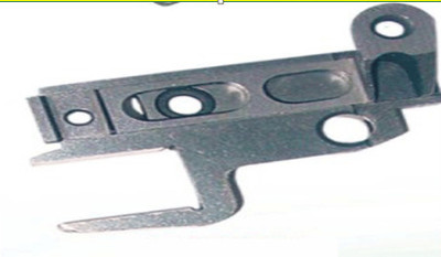 Wotel 252627 / 252628 MAIN FEED BAR PEGASUS W664 MACHINE Sewing Kit