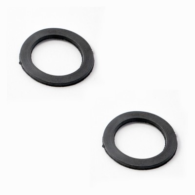 SSS OIL WINDOW OIL SEAL FOR JUKI 8500 ( PACK OF 2);R0-1952401-00 Sewing Kit