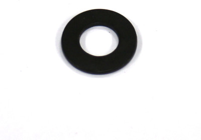 EASYSEW 12C15-91 (DE109) THRUST WASHER FOR NUTS EASTMAN M629 CLOTH CUTTING MACHINE Sewing Kit