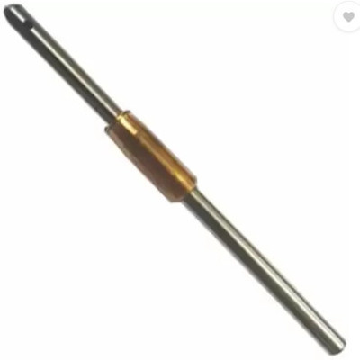 SSS Needle Bar with Bush for Single Needle Lockstitch Industrial Sewing Machine Sewing Kit