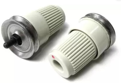 Juki SEW SOLUTIONS E-210529-9U M700 TEN TENSION Sewing Kit(PACK OF 1) Sewing Kit