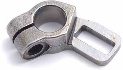 SSS CRANK SIRUBA FOR SEWING MACHINE (KQ28) Sewing Kit