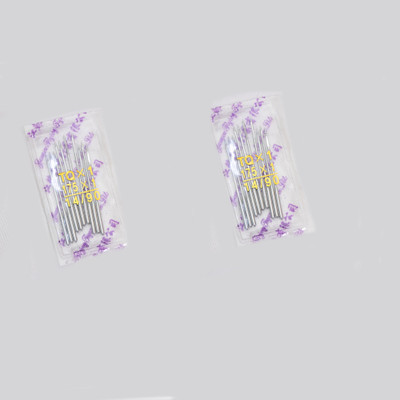SSS E-TQ14 PACK OF 2 Sewing Kit
