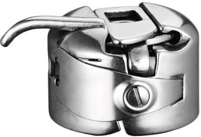 Wotel BOBBIN CASE (B1828-980-0AB) Sewing Kit