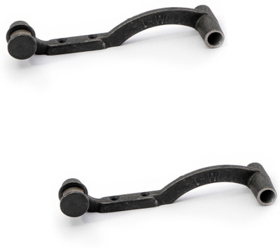 SSS Feeddog Bar (Chimta Rod) FOR JUKI 8500 ( PACK OF 2); 229-13354 Sewing Kit