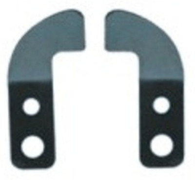 EASYSEW B2558-372-000 BUTTON HOLDING SPRING JZ20561 JZ20562 JUKI BUTTON MACHINE Sewing Kit