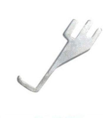 SSS 253599 THREAD SUPPORT JZ30501 PEGASUS W664 MACHINE PART Sewing Kit