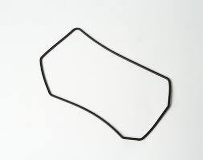 EASYSEW 209579 GASKET HX-50345 PEGASUS M700 OVER LOOK MACHINE Sewing Kit
