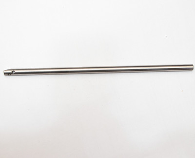 SSS B1401-372-000 NEEDLE BAR Sewing Kit