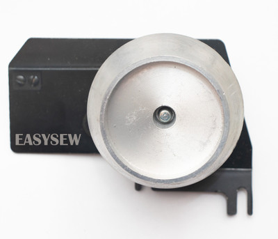EASYSEW B3251-781-000 BOBBIN WINDER Sewing Kit