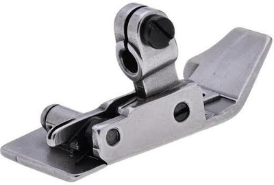 SSS PRESSURE FOOT FOR OVERLOCK SIRUBA (P502) Sewing Kit