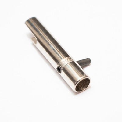Wotel E-209603-91 PRESSURE FOOT ROD Sewing Kit