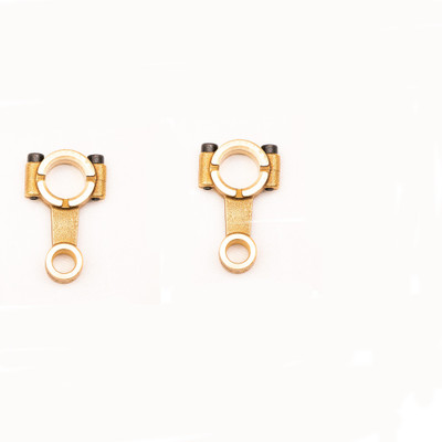 EASYSEW E- KR01-E PACK OF 2 Sewing Kit