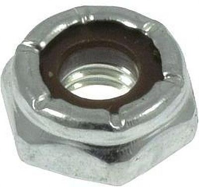 SSS 4C1-149 (DE107) STOP NUT FOR SCREW SHAFT EASTMAN M629 CLOTH CUTTING MACHINE Sewing Kit