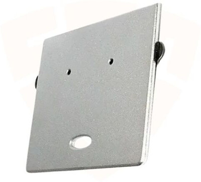 SSS JUKI 8700 SLIDE PLATE ASM. FOR SINGLE NEEDLE MACHINE ; 229-01250 Sewing Kit