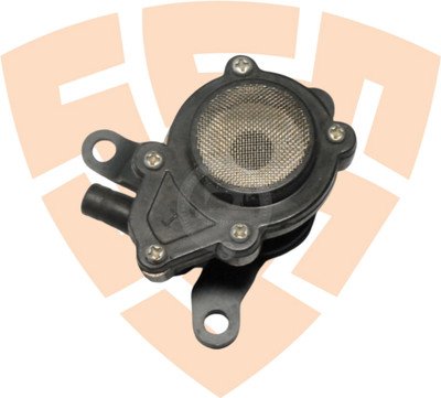 SSS LUBRICATING OIL PUMP Compatible with/Replacement for JUKI brand DDL-8300, ETC Sewing Kit
